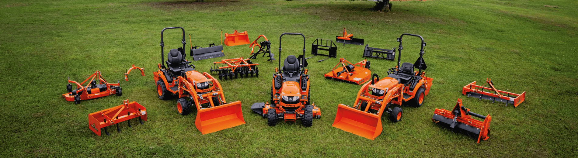 K-Maintenance