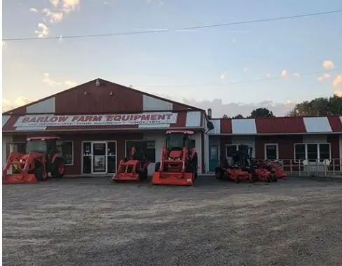 Somerset, KY